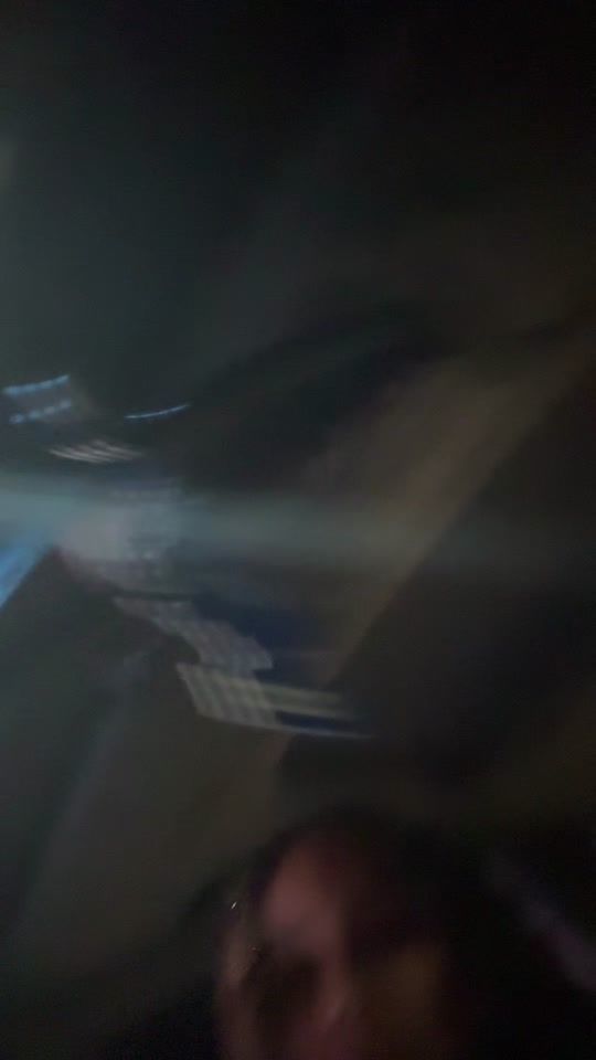 TikTok video thumbnail by user4483451059811