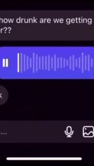TikTok video thumbnail by sgv.damian
