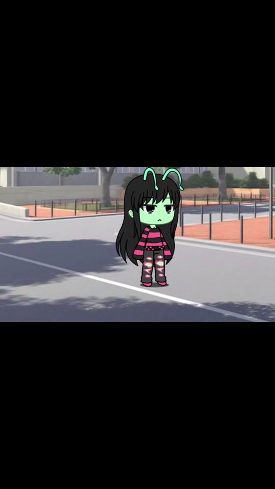 TikTok video thumbnail by journdpdbld