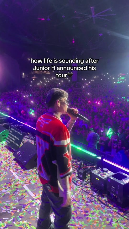 TikTok video thumbnail by ashhv8