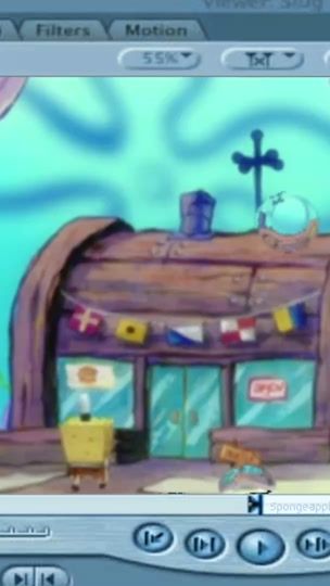TikTok video thumbnail by spongeappie