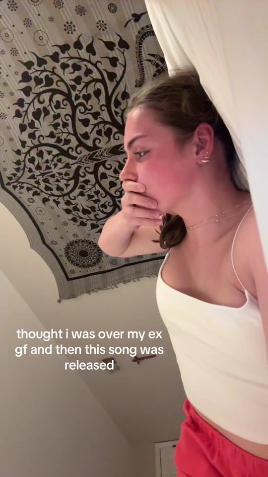 TikTok video thumbnail by anna222mccarthy