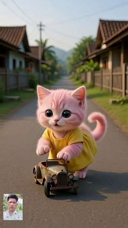 TikTok video thumbnail by shotm1