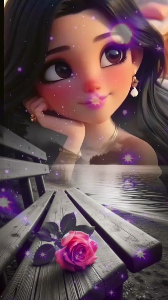 TikTok video thumbnail by janadelgado85