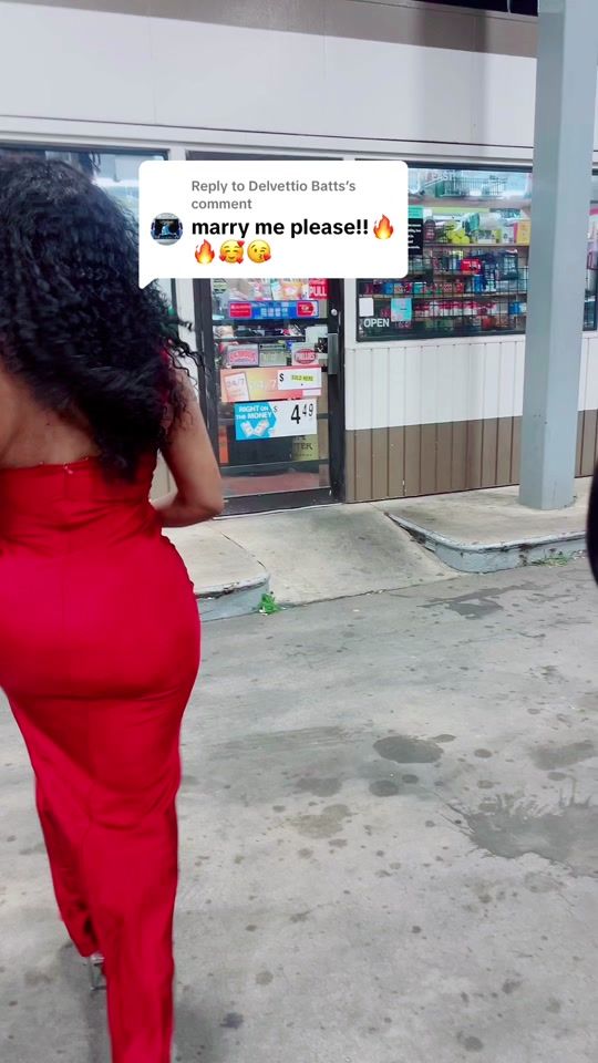 TikTok video thumbnail by jusimemeoverstree