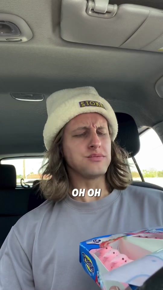 TikTok video thumbnail by stoneymcblaze