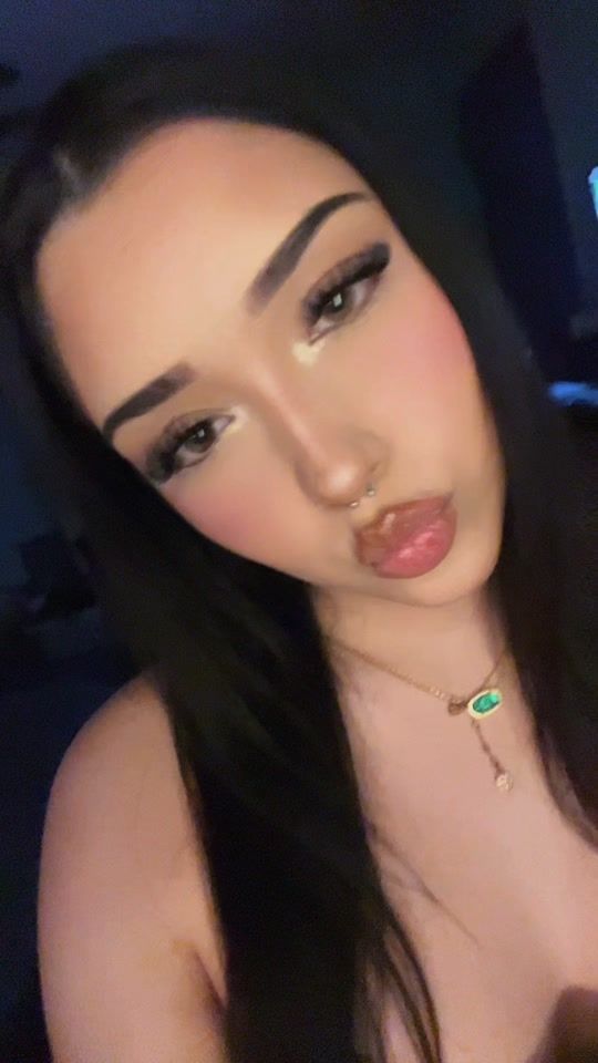 TikTok video thumbnail by lacyarchive0
