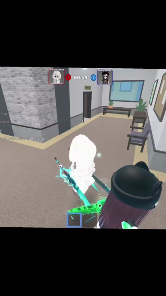 TikTok video thumbnail by lery_0730