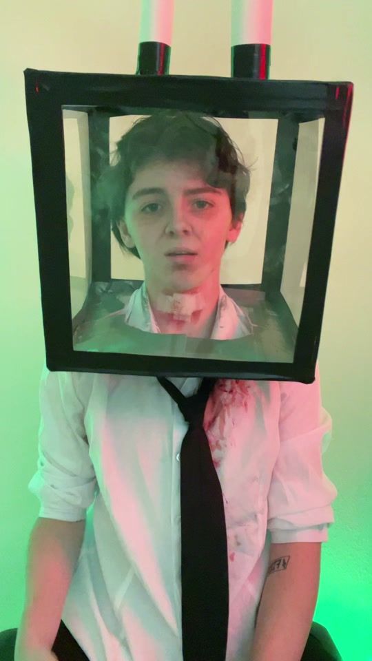TikTok video thumbnail by ripped_reality