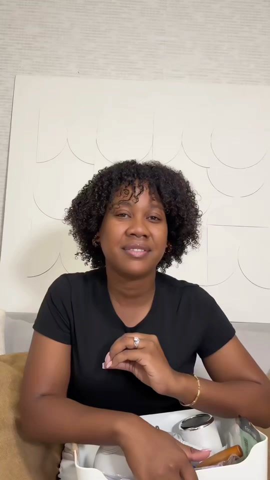 TikTok video thumbnail by soyredisename