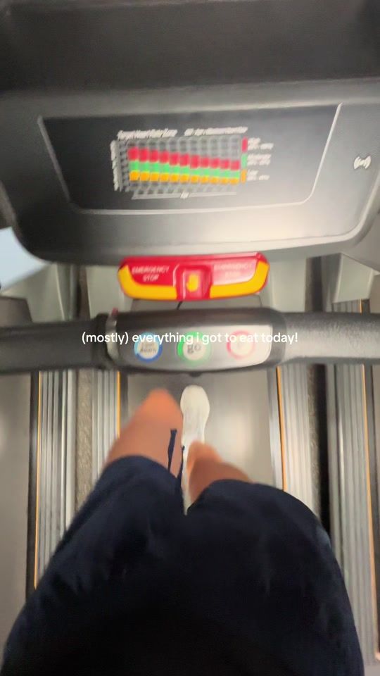 TikTok video thumbnail by kaylajmurphy