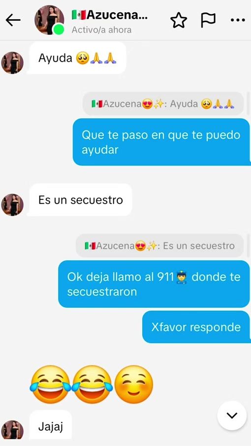 TikTok video thumbnail by santiz968