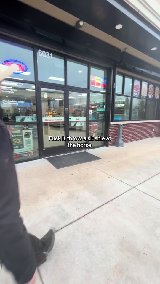TikTok video thumbnail by unknown.chancee