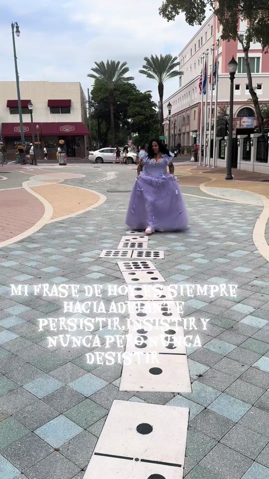 TikTok video thumbnail by la_pocha_de_miami