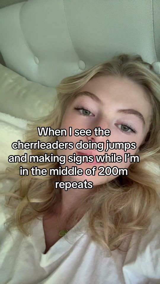 TikTok video thumbnail by scoutdennis_