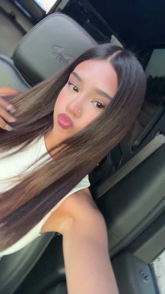 TikTok video thumbnail by prettyprin769