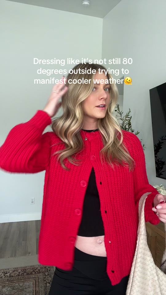 TikTok video thumbnail by bellaaadelgado