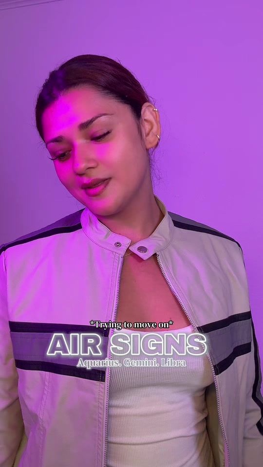 TikTok video thumbnail by charismadixon