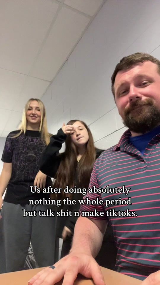 TikTok video thumbnail by 2prettyy.miaa