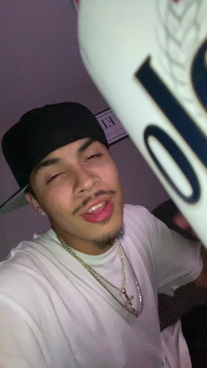 TikTok video thumbnail by yxr3m
