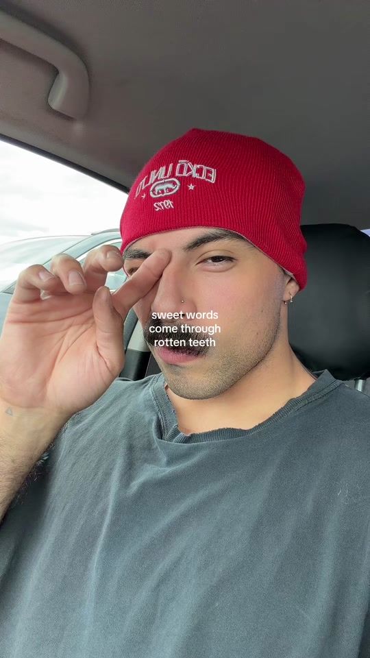 TikTok video thumbnail by damianmilobackup