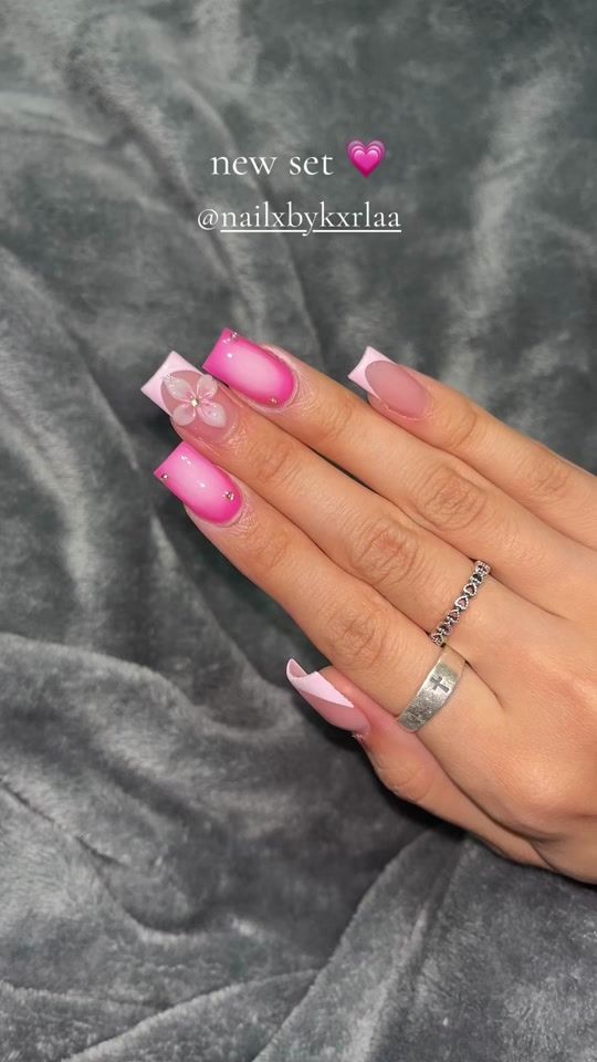 TikTok video thumbnail by aly22a8