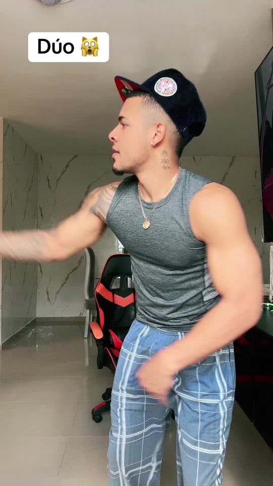 TikTok video thumbnail by wandersantana1317