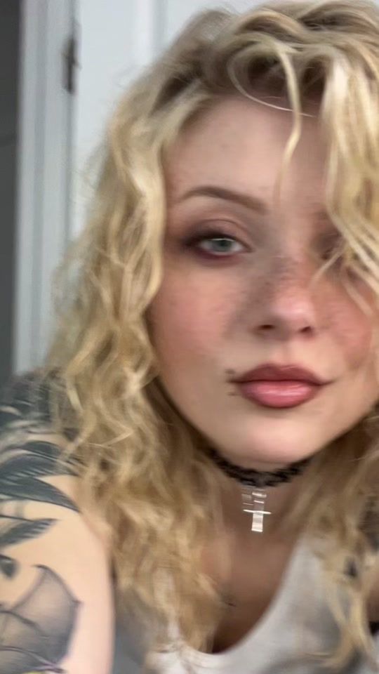 TikTok video thumbnail by extrasadspice