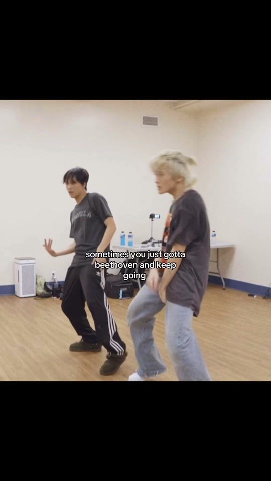 TikTok video thumbnail by jaehyunsforeveronlyy