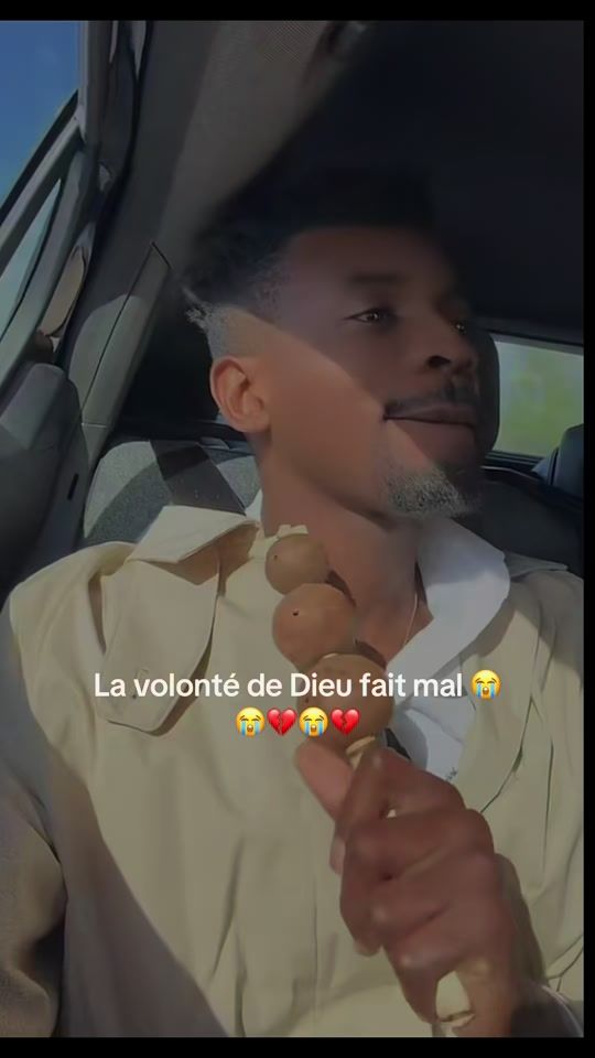 TikTok video thumbnail by dorcianamuleba3