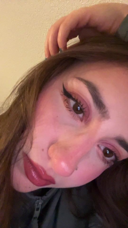 TikTok video thumbnail by zoyabarakat._