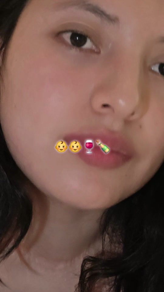TikTok video thumbnail by jana_9.8