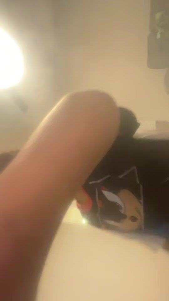 TikTok video thumbnail by jasonparkerla12