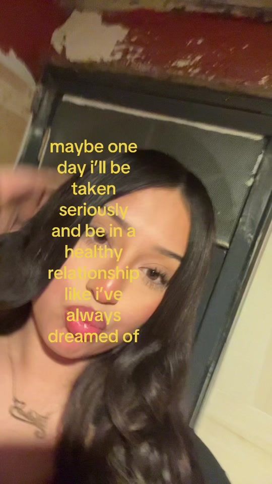 TikTok video thumbnail by sybaumeli
