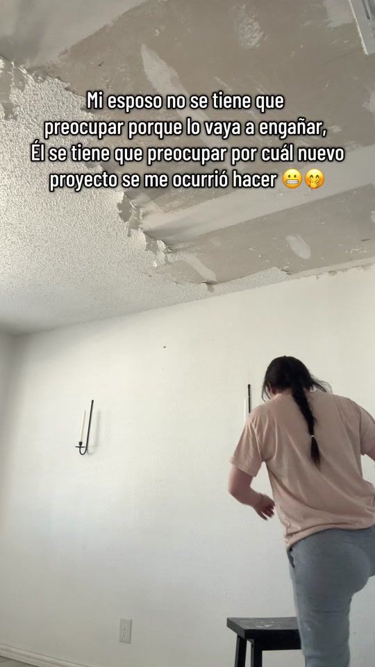 TikTok video thumbnail by franchelyglez