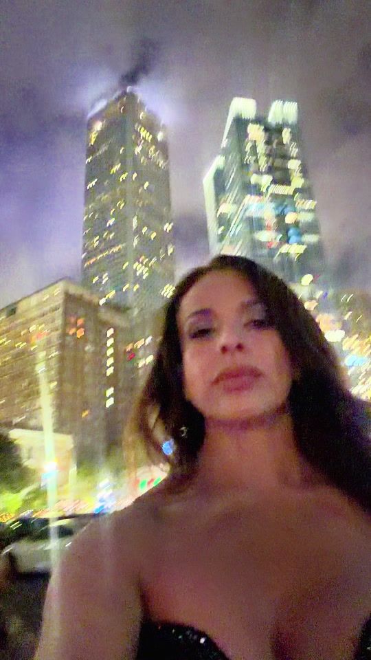 TikTok video thumbnail by isis_livestyle
