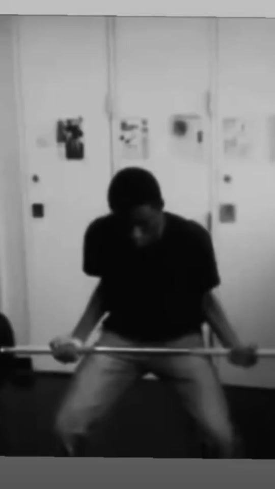 TikTok video thumbnail by getfitwithhenry