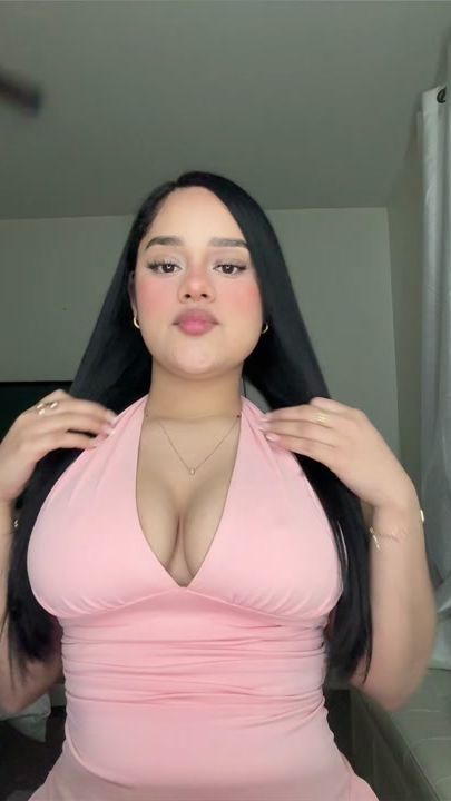 TikTok video thumbnail by ashleyyocampo