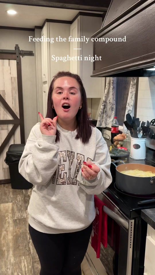 TikTok video thumbnail by makayyyy__