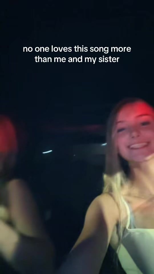 TikTok video thumbnail by kayleebellept2