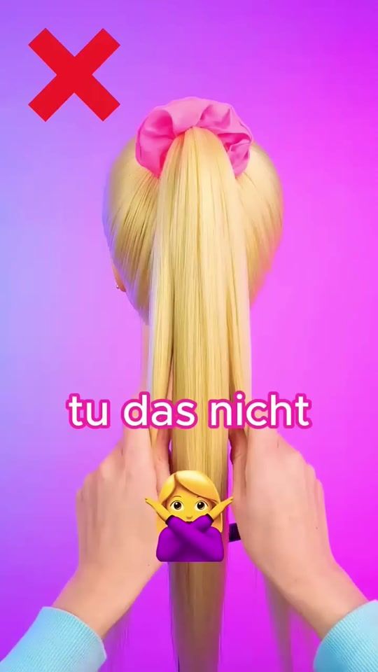 TikTok video thumbnail by fatima_kiran_