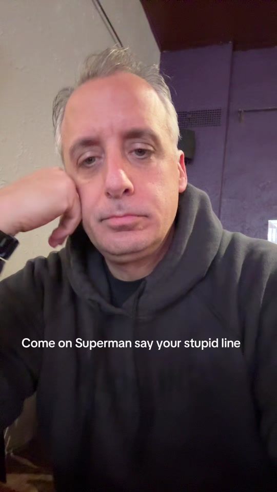 TikTok video thumbnail by the_joe_gatto