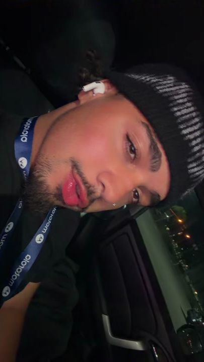TikTok video thumbnail by sr.easylifepr