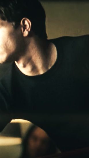 TikTok video thumbnail by kezxen