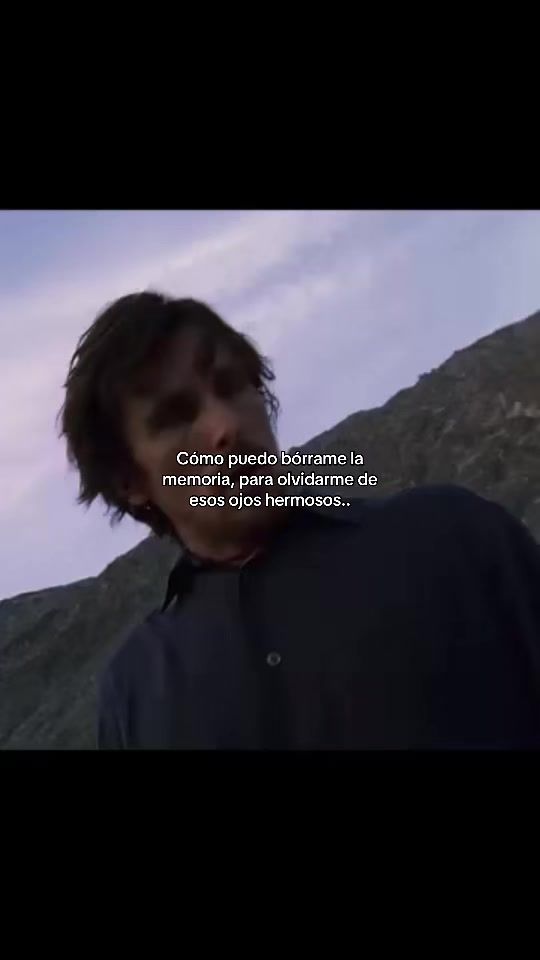 TikTok video thumbnail by dark_tonysty