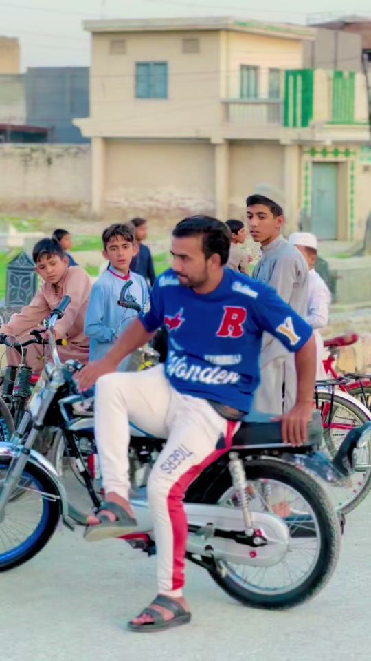 TikTok video thumbnail by sunny.bacha.4654