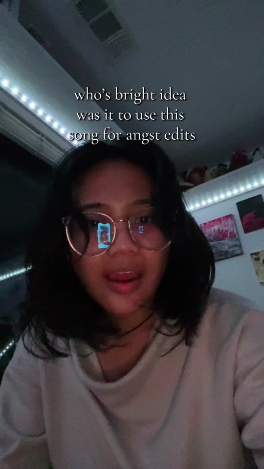 TikTok video thumbnail by sunibaae