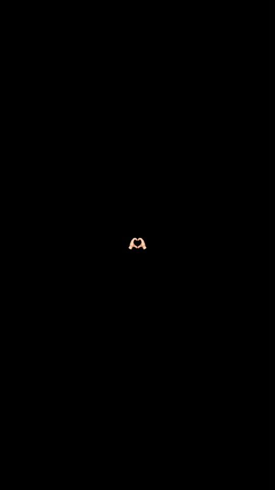 TikTok video thumbnail by rose02532