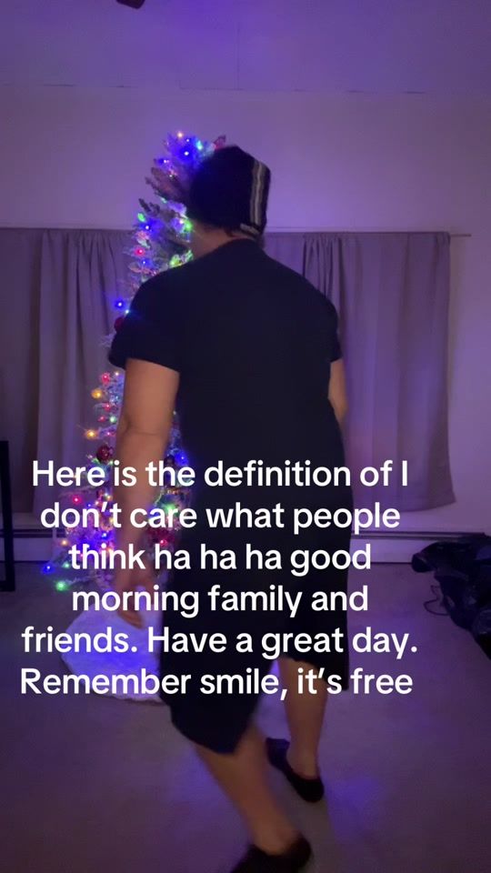 TikTok video thumbnail by joeoeller