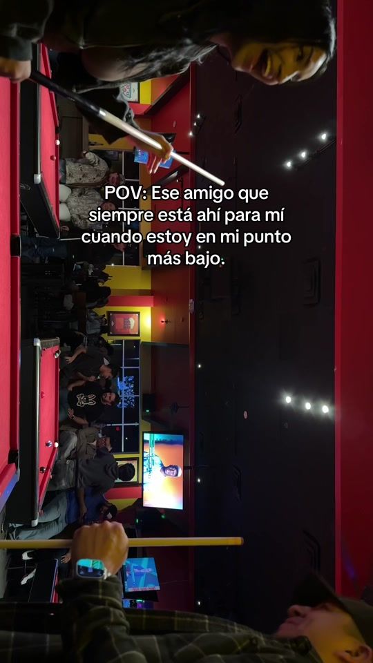 TikTok video thumbnail by honeyy.bu